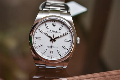 rolex op grape 39|Rolex oyster perpetual 39 white.